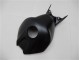 Preto Fosco Carenagem Moto CBR 1000RR 04-05