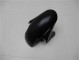Preto Fosco Carenagem Moto CBR 1000RR 04-05