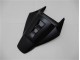 Preto Fosco Carenagem Moto CBR 1000RR 04-05