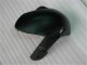 Preto Fosco Carenagem Moto GSXR 1000 K5 05-06 Preto Fosco Carenagem Moto GSXR 1000 K5 05-06
