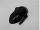 Preto Fosco Carenagem Moto GSXR 600 / 750 K6 06-07 Preto Fosco Carenagem Moto GSXR 600 / 750 K6 06-07