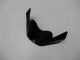 Preto Fosco Carenagem Moto GSXR 600 / 750 K8 08-10