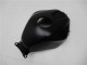 Preto Fosco Carroçaria Moto CBR 600RR 03-04