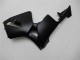 Preto Fosco Carroçaria Moto CBR 600RR 03-04