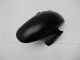 Preto Fosco Carroçaria Moto CBR 600RR 03-04