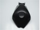 Preto Fosco Injeção Kit Carenagem Moto CBR 1000RR 08-11