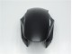 Preto Fosco Injeção Kit Carenagem Moto CBR 1000RR 08-11