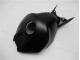 Preto Fosco Moto Plástico CBR 1000RR 06-07
