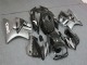 Preto Injeção Kit Carenagem CBR 600 F3 95-98 Preto Injeção Kit Carenagem CBR 600 F3 95-98