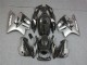Preto Injeção Kit Carenagem CBR 600 F3 95-98 Preto Injeção Kit Carenagem CBR 600 F3 95-98