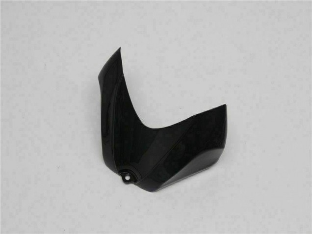 Preto Injeção Kit Carenagem GSXR 600 / 750 K6 06-07