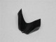 Preto Injeção Kit Carenagem GSXR 600 / 750 K6 06-07