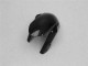 Preto Injeção Kit Carenagem GSXR 600 / 750 K6 06-07