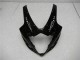 Preto Injeção Kits Carenagem Moto GSXR 1000 K5 05-06 Preto Injeção Kits Carenagem Moto GSXR 1000 K5 05-06