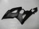 Preto Injeção Kits Carenagem Moto GSXR 1000 K5 05-06 Preto Injeção Kits Carenagem Moto GSXR 1000 K5 05-06