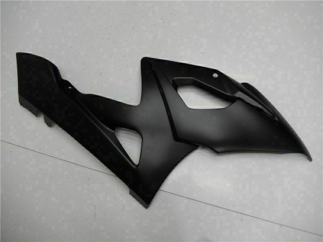 Preto Injeção Kits Carenagem Moto GSXR 1000 K5 05-06 Preto Injeção Kits Carenagem Moto GSXR 1000 K5 05-06