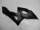Preto Injeção Kits Carenagem Moto GSXR 1000 K5 05-06 Preto Injeção Kits Carenagem Moto GSXR 1000 K5 05-06