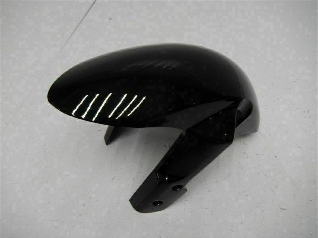 Preto Injeção Kits Carenagem Moto GSXR 1000 K5 05-06 Preto Injeção Kits Carenagem Moto GSXR 1000 K5 05-06