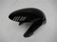 Preto Injeção Kits Carenagem Moto GSXR 1000 K5 05-06 Preto Injeção Kits Carenagem Moto GSXR 1000 K5 05-06