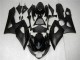 Preto Injeção Kits Carenagem Moto GSXR 1000 K5 05-06 Preto Injeção Kits Carenagem Moto GSXR 1000 K5 05-06