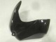 Preto Injeção Kits Carenagem Moto GSXR 600 / 750 K6 06-07