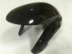 Preto Injeção Kits Carenagem Moto GSXR 600 / 750 K6 06-07