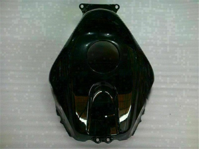 Preto Kit Carenagem Moto CBR 600RR 03-04