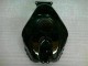 Preto Kit Carenagem Moto CBR 600RR 03-04