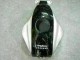 Preto Kit Carenagem Moto CBR 600RR 05-06 Preto Kit Carenagem Moto CBR 600RR 05-06