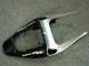 Preto Kit Carenagem Moto CBR 600RR 05-06 Preto Kit Carenagem Moto CBR 600RR 05-06