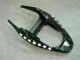 Preto Kit Carenagem Moto CBR 600RR 05-06 Preto Kit Carenagem Moto CBR 600RR 05-06