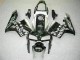 Preto Kit Carenagem Moto CBR 600RR 05-06 Preto Kit Carenagem Moto CBR 600RR 05-06