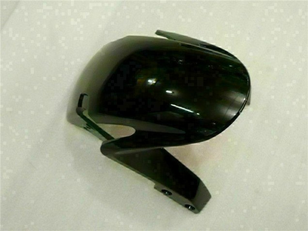 Preto Kit Carenagem Moto CBR 600RR 09-12
