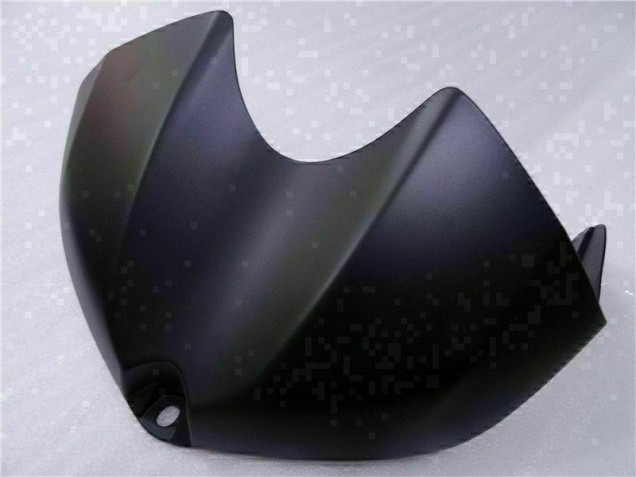 Preto Kit Carenagem Moto R6 08-16