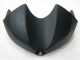 Preto Kit Completo Carenagem Moto R6 08-16