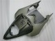 Preto Kit Completo Carenagem Moto R6 08-16