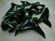 Preto Kits Carenagem Moto CBR 1000RR 04-05