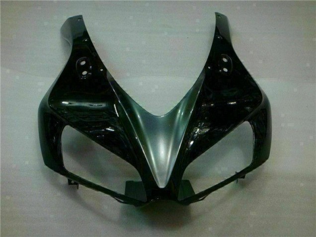 Preto Kits Carenagem Moto CBR 1000RR 04-05