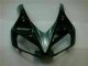 Preto Kits Carenagem Moto CBR 1000RR 04-05