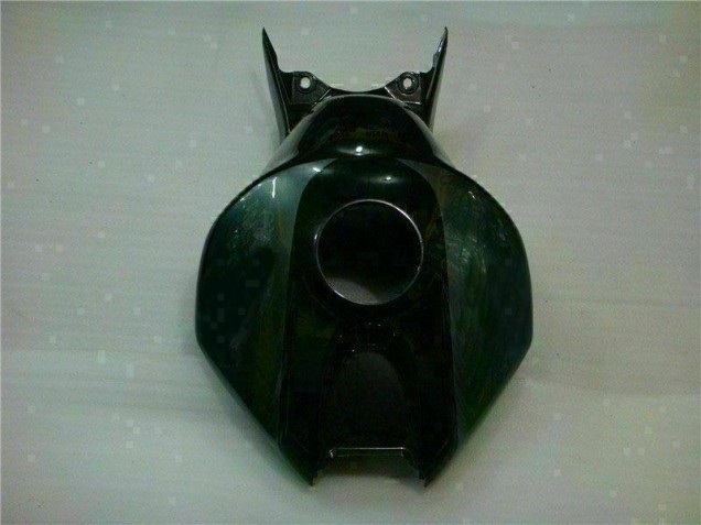 Preto Kits Carenagem Moto CBR 1000RR 04-05
