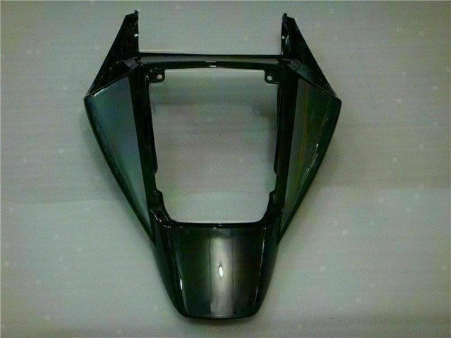 Preto Kits Carenagem Moto CBR 1000RR 04-05