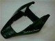 Preto Kits Carenagem Moto CBR 1000RR 04-05