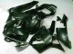 Preto Kits Carenagem Moto CBR 600RR 03-04