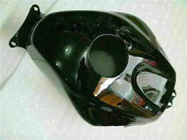 Preto Kits Carenagem Moto CBR 600RR 03-04