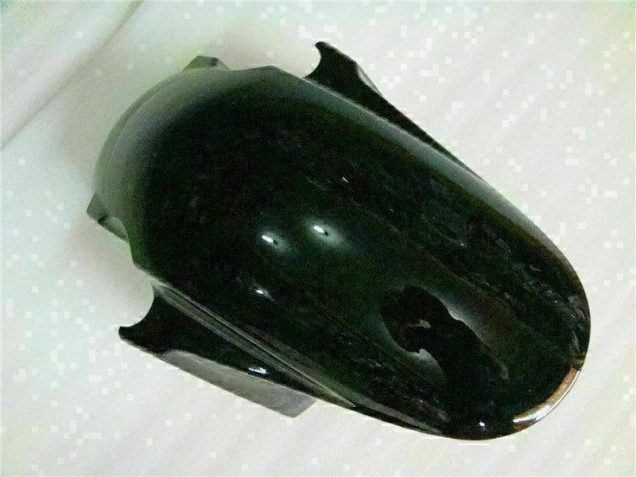 Preto Kits Carenagem Moto CBR 600RR 03-04