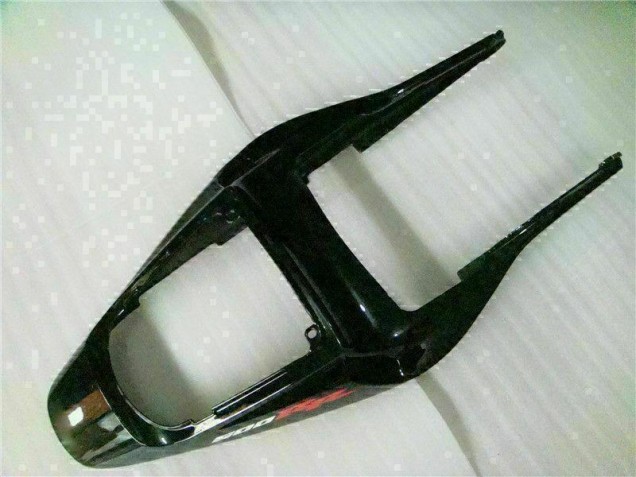 Preto Kits Carenagem Moto CBR 600RR 03-04