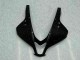Preto Kits Carenagem Moto CBR 600RR 07-08