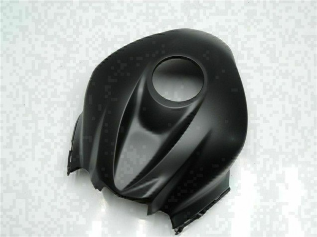Preto Kits Carenagem Moto CBR 600RR 07-08