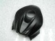 Preto Kits Carenagem Moto CBR 600RR 07-08
