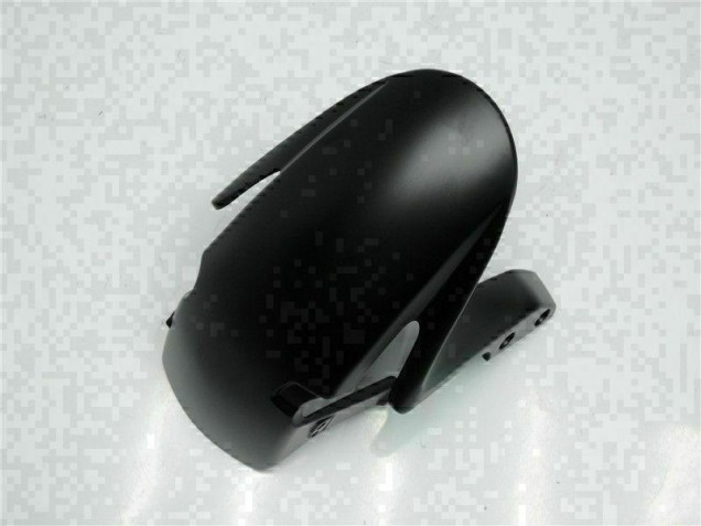 Preto Kits Carenagem Moto CBR 600RR 07-08